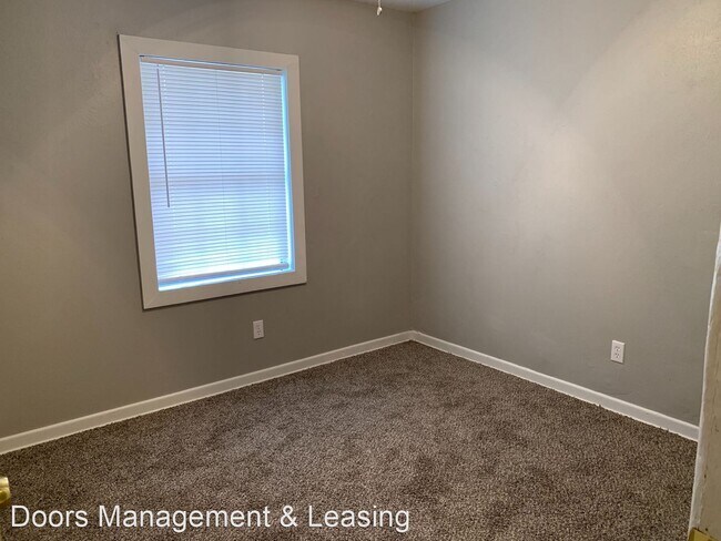 Foto del edificio - 3 br, 1 bath House - 2209 E. 29th Street