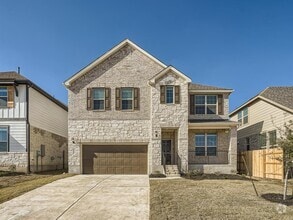 Building Photo - 10404 Choctaw Print Wy