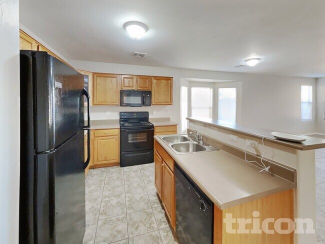 Building Photo - 8830 W Toronto Way