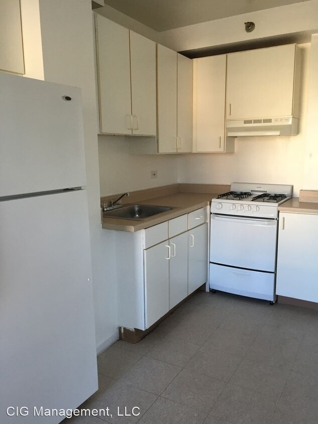 Foto del edificio - 1528 W Morse Ave