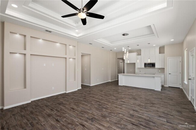 Foto del edificio - 10733 N Sugar Bear Dr