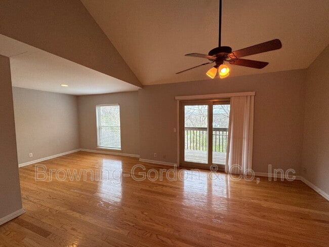 Building Photo - 363 Summit Ridge Cir