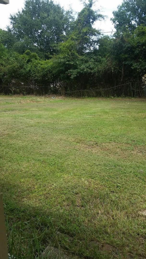 Building Photo - Large 4 Bedroom Available Soon