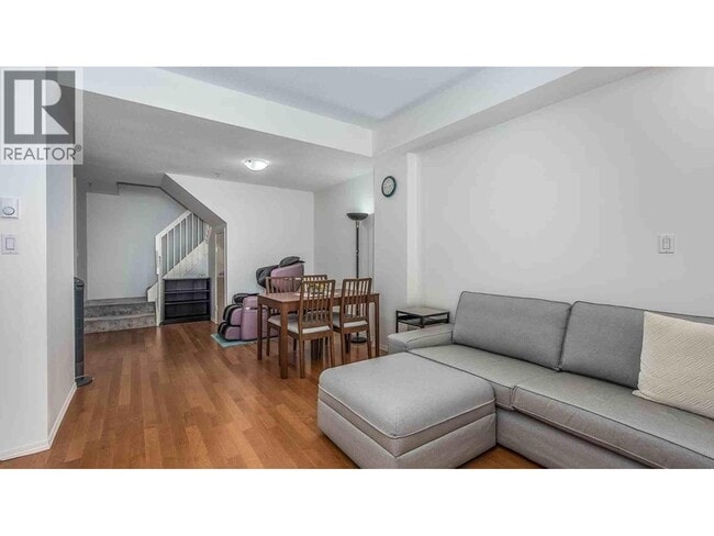 Building Photo - 1148 Heffley Crescent