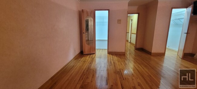 Building Photo - Spacious 3-Bedroom Duplex Home with Huge L...