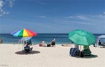 Building Photo - 545 SE 4th Terrace