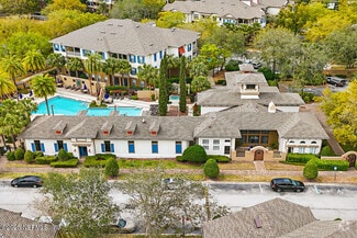 Building Photo - 12700 Bartram Park Blvd