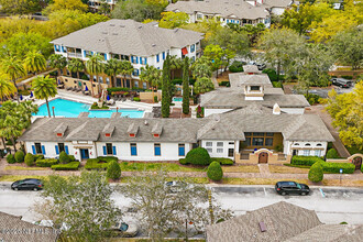 Building Photo - 12700 Bartram Park Blvd