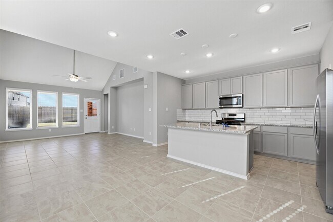 Foto del edificio - 218 Twilight Mdw Wy