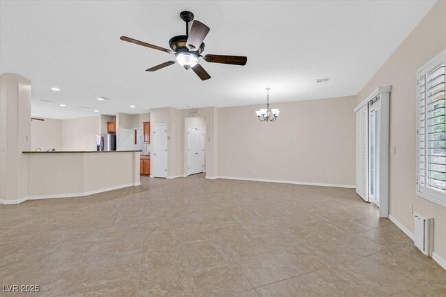 Building Photo - 2099 Gunnison Pl