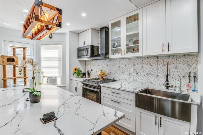 Foto del edificio - 85 Orchard St