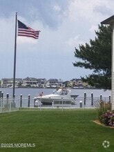 Building Photo - 107 Wharfside Dr