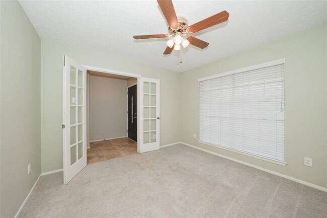 Foto del edificio - 3115 Williams Cir