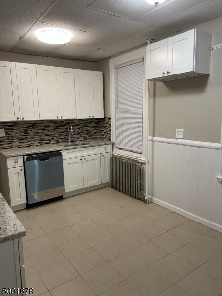 Foto del edificio - 369 Littleton Ave