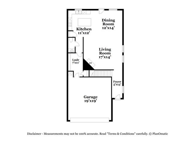 Building Photo - 495 Basildon Cove