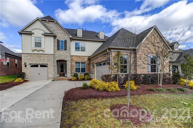 Primary Photo - 1710 Maple Oak Dr