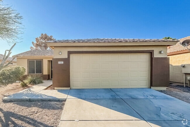 Building Photo - 1727 E Alicia Dr