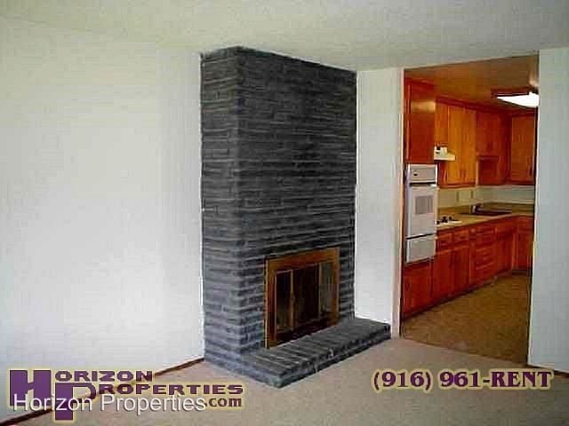 Foto del edificio - 5336-5336 Castle St