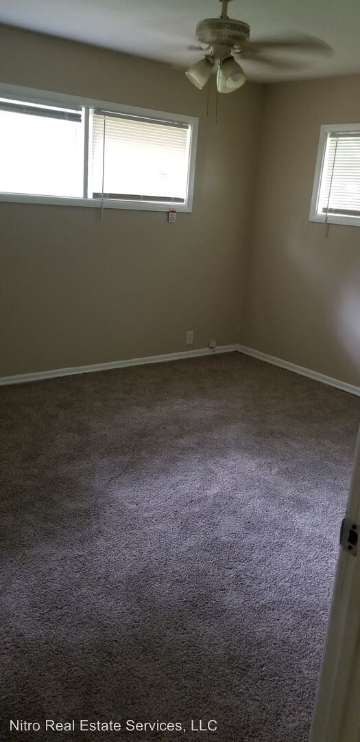 Building Photo - 3 br, 1 bath House - 11223 Bristol Ter