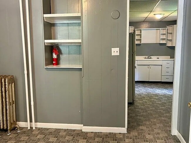 Foto del edificio - 25 N Washington St