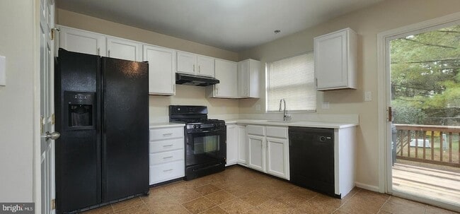 Photo - 1720 Grover Glen Ct Townhome