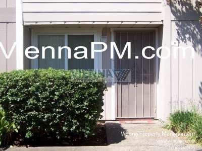 Foto del edificio - 7032 Fair Oaks Blvd