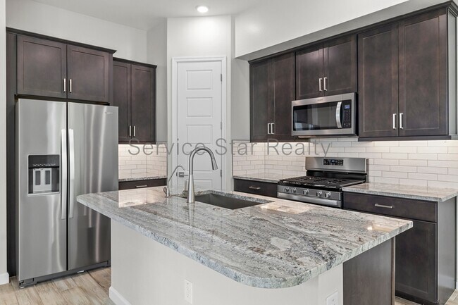 Foto del edificio - 17144 N 50th Pl