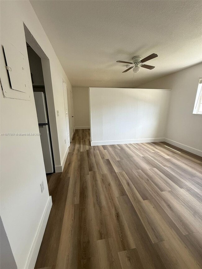 Foto del edificio - 8075 SW 73rd Ave