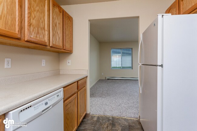 Foto del edificio - 7016 Weimer Rd