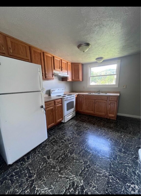 Apartments For Rent in Hopewell, PA with Parking 2 Rentals