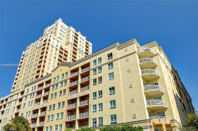 Foto del edificio - 7350 SW 89th St
