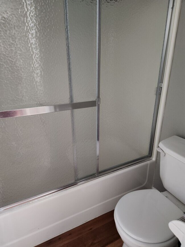 Foto del edificio - 106CMLN