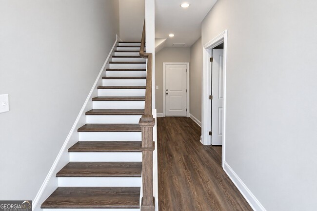 Photo - 1375 Walking Wy (Atlanta, GA) Townhome