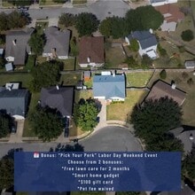 Building Photo - 105 Bluejay Cove
