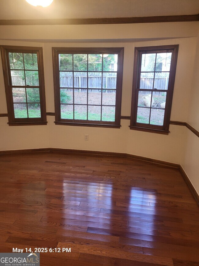 Building Photo - 2652 Shiloh Hills Ct
