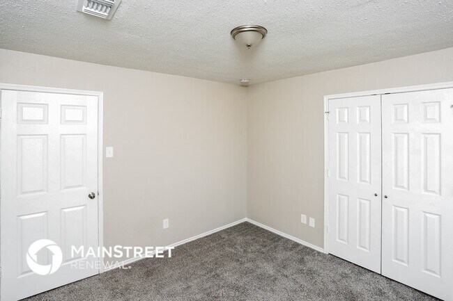 Foto del edificio - 356 N Beltwoods Dr