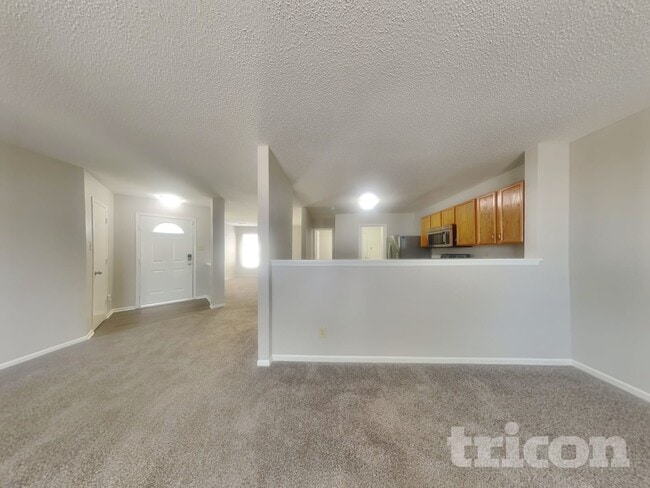 Foto del edificio - 2426 Black Antler Ct