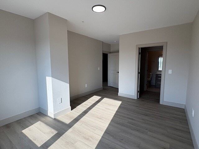 Building Photo - The Terrastone