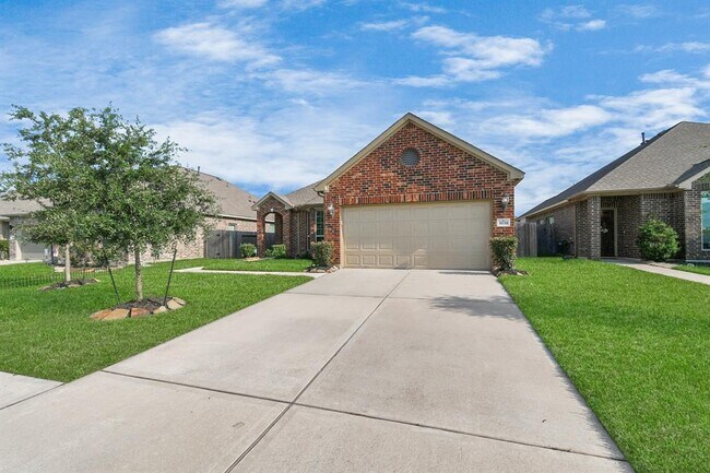 Building Photo - 3638 Diamond Creek Dr