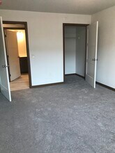 Birch Grove Estates photo'