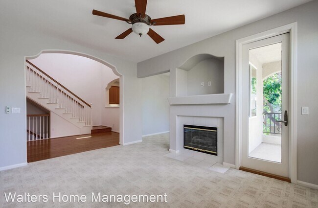 Building Photo - 2 br, 2 bath House - 1649 Sunnyside Ave