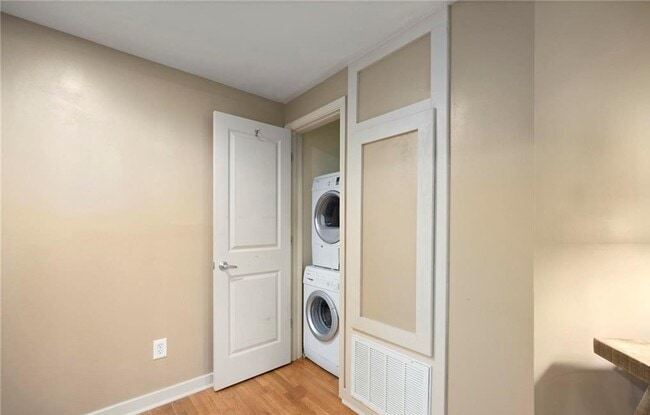 Foto del edificio - High-End Comfort in Every Detail