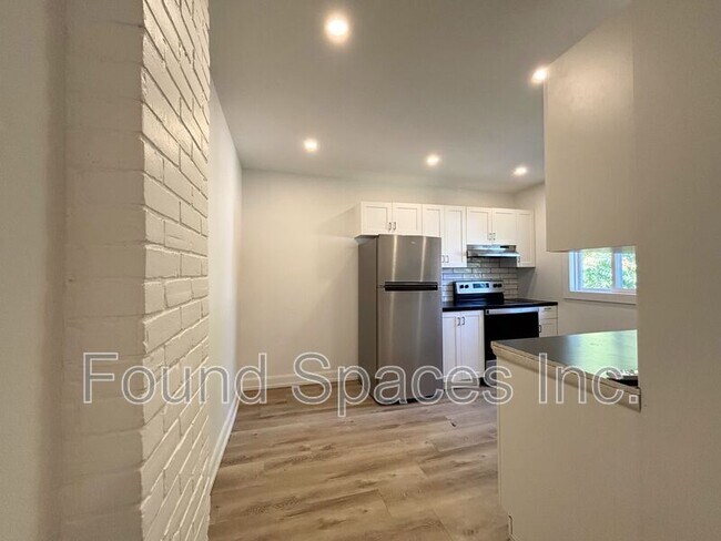 Photo du bâtiment - 26 Cayuga St