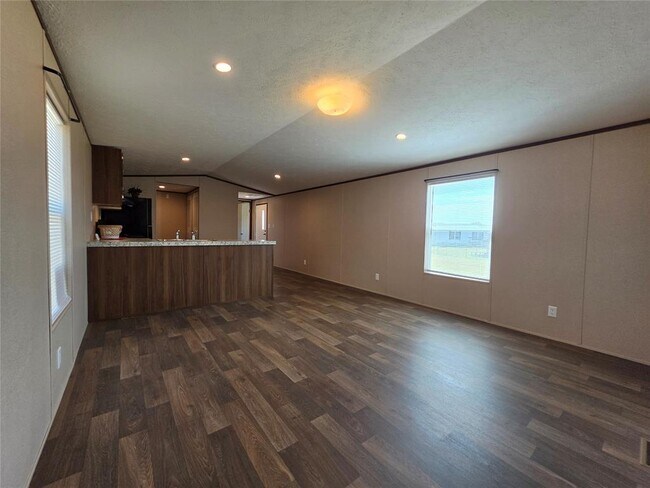 Foto del edificio - 8607 Bryan Rd