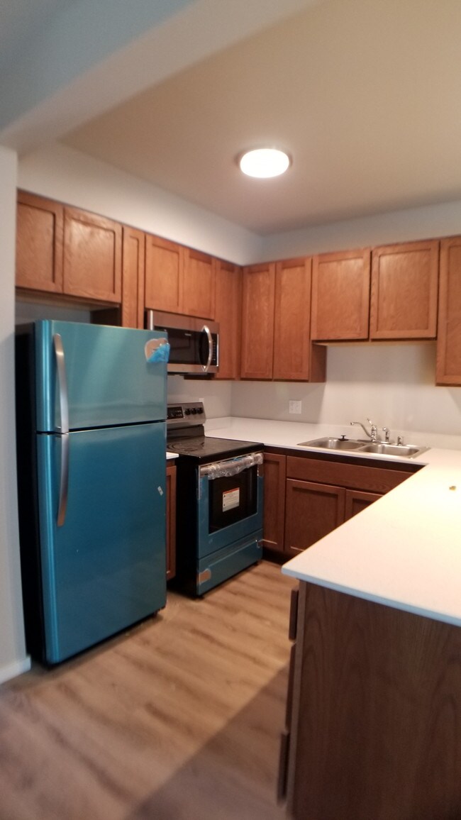 Foto del edificio - 15713 35th Ave W