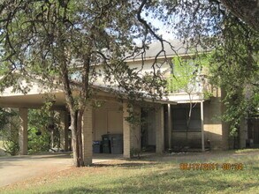 Building Photo - 1509 Cinnamon Path