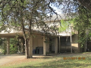 Building Photo - 1509 Cinnamon Path