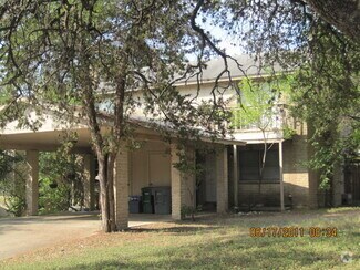 Building Photo - 1509 Cinnamon Path