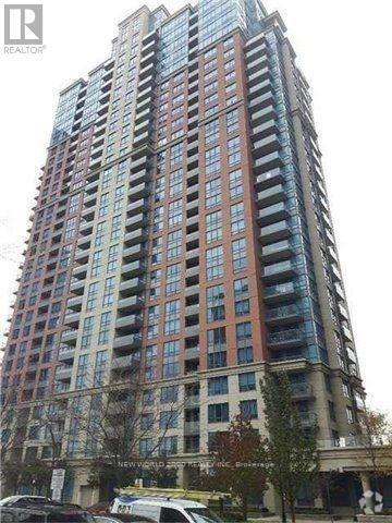 Building Photo - 25-325 Viking Ln