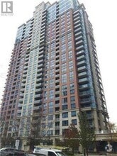 Building Photo - 25-325 Viking Ln